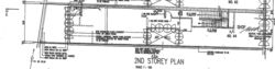 Tanjong Pagar Conservation Area (D2), Shop House #581897301